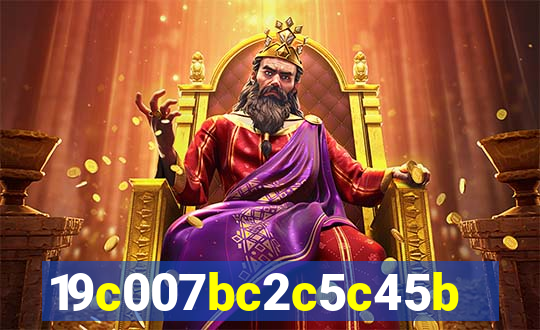 ejcasino.conm
