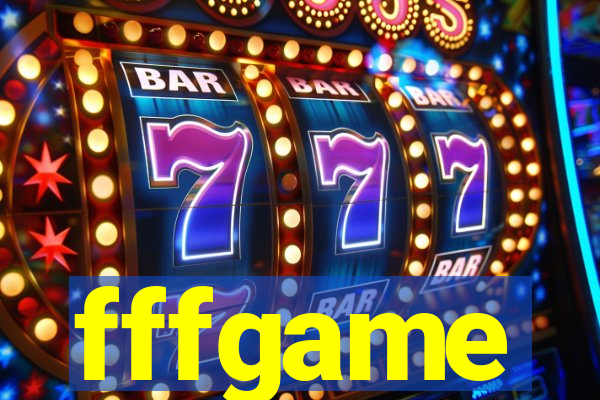 fffgame