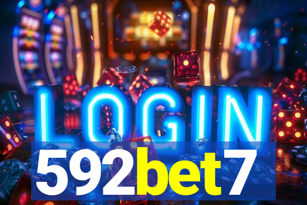 592bet7