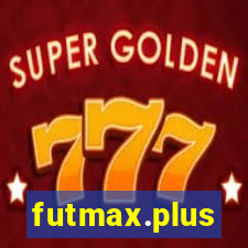 futmax.plus