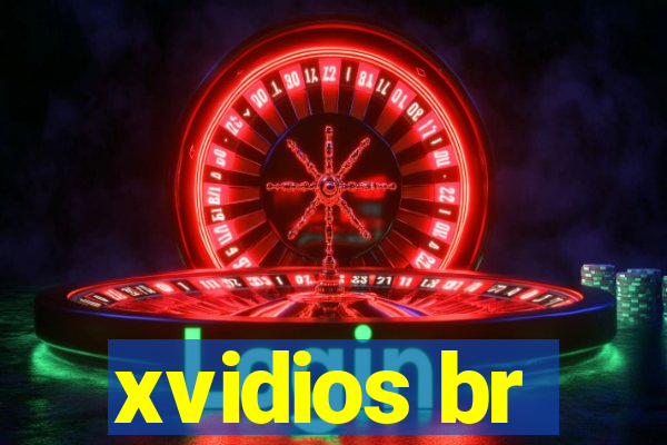 xvidios br