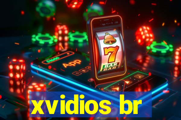 xvidios br