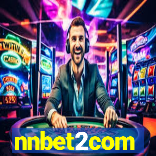 nnbet2com