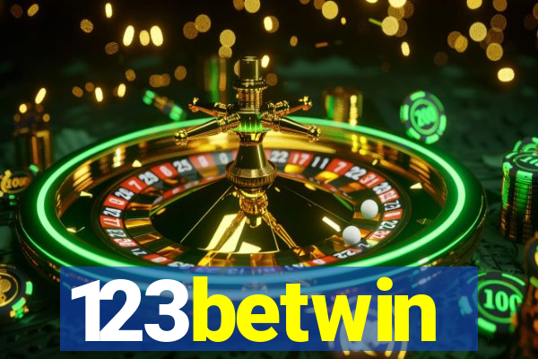 123betwin