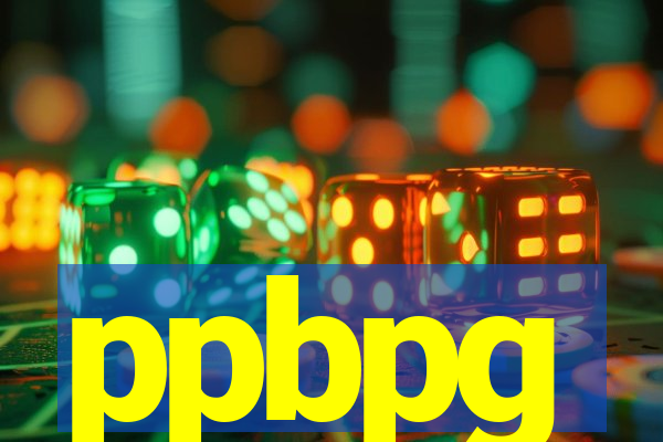ppbpg