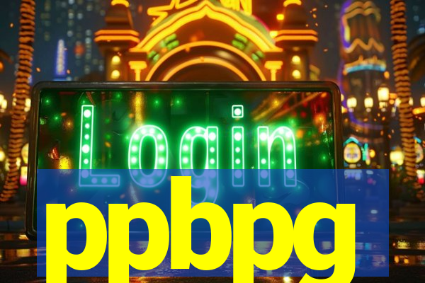 ppbpg