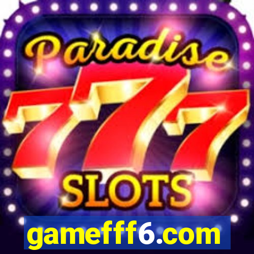 gamefff6.com
