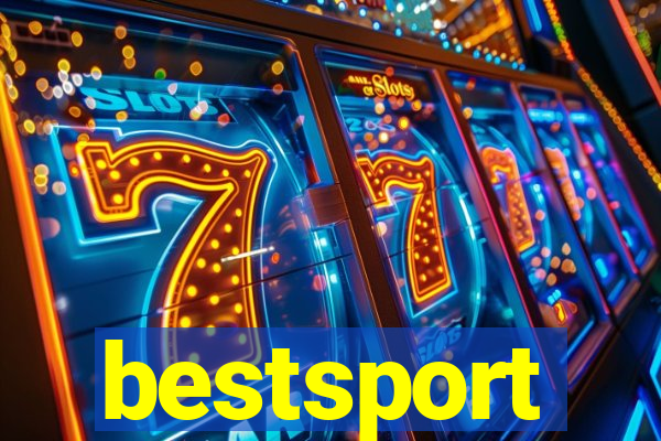 bestsport