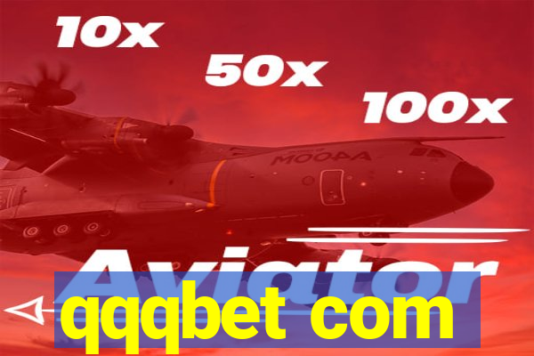qqqbet com