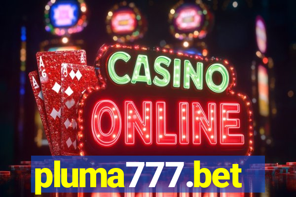 pluma777.bet
