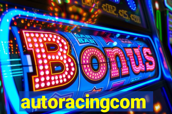 autoracingcom