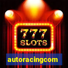 autoracingcom