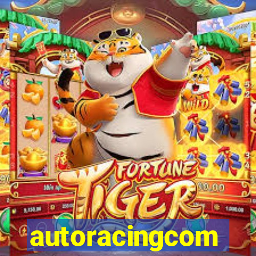 autoracingcom