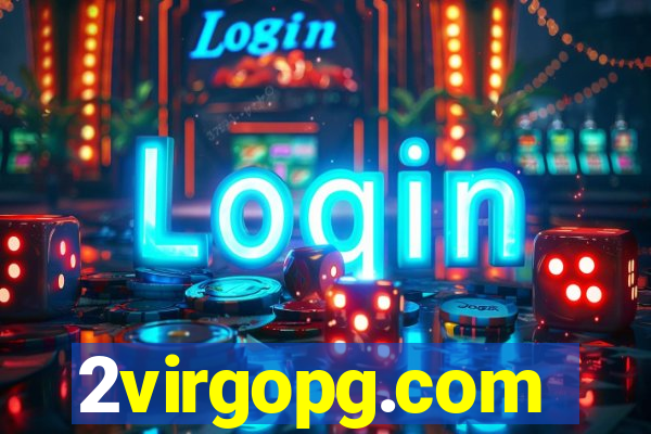 2virgopg.com