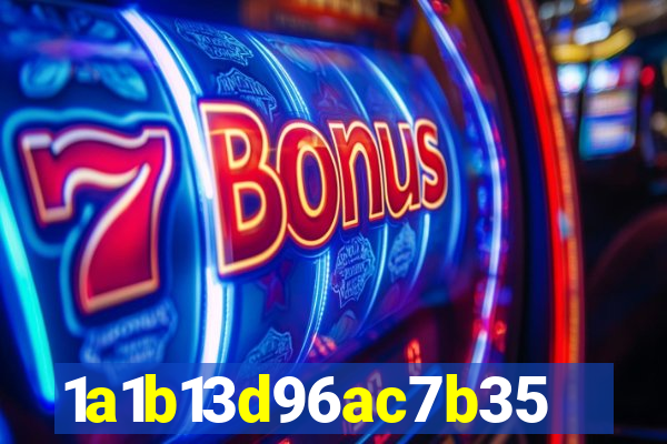 bet 8090