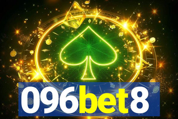 096bet8