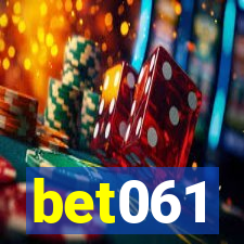 bet061