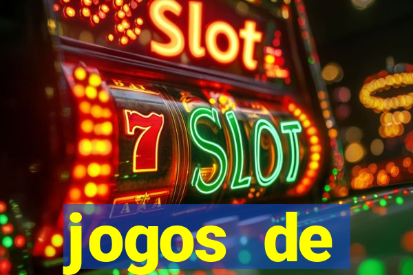 jogos de playstation 1 vcd