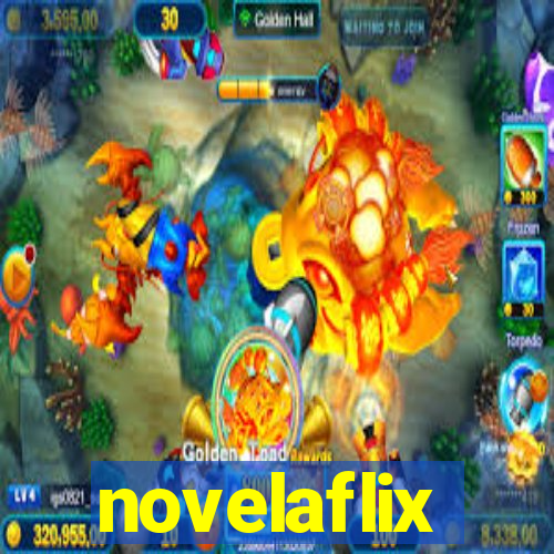 novelaflix
