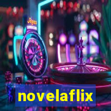 novelaflix