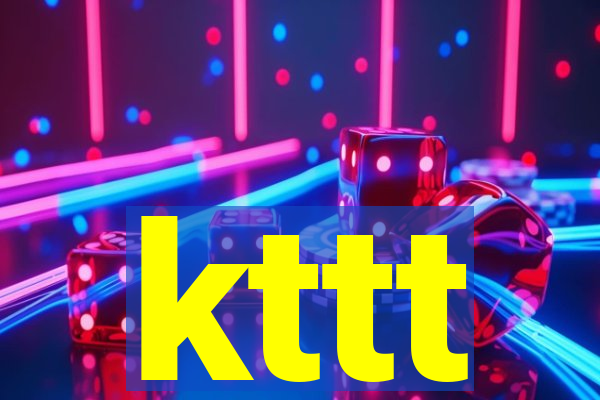 kttt