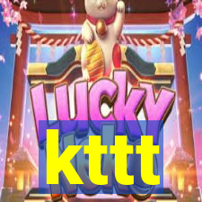 kttt