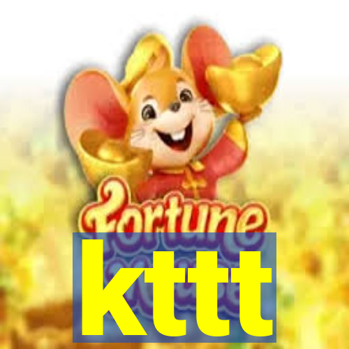 kttt