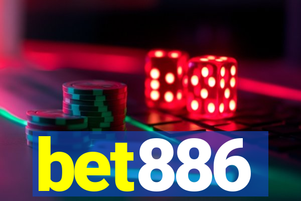 bet886
