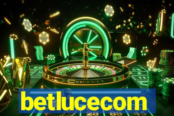 betlucecom