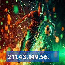 211.43.149.56.