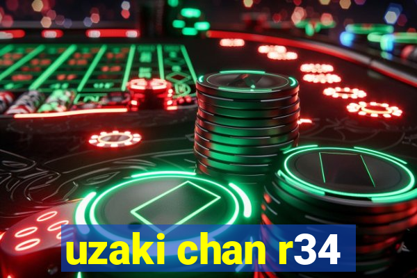 uzaki chan r34