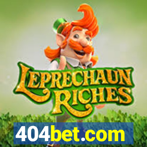 404bet.com