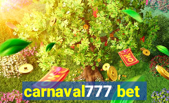 carnaval777 bet