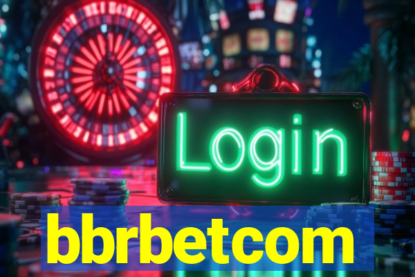 bbrbetcom