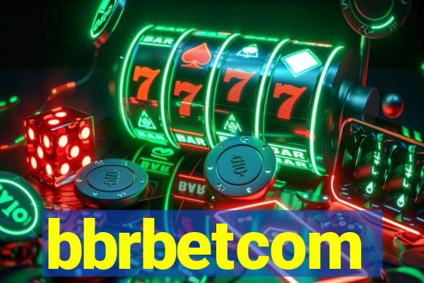 bbrbetcom
