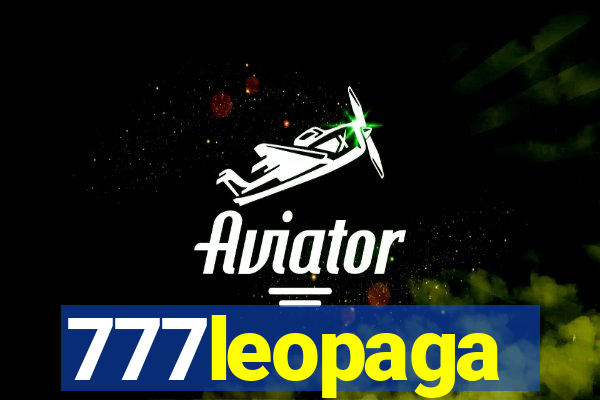 777leopaga