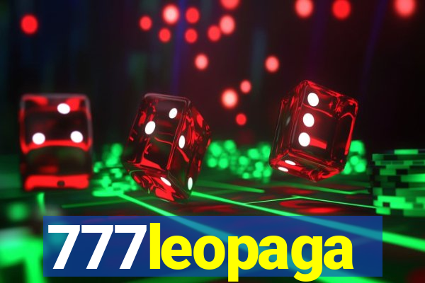 777leopaga