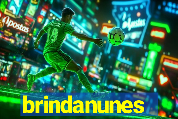 brindanunes
