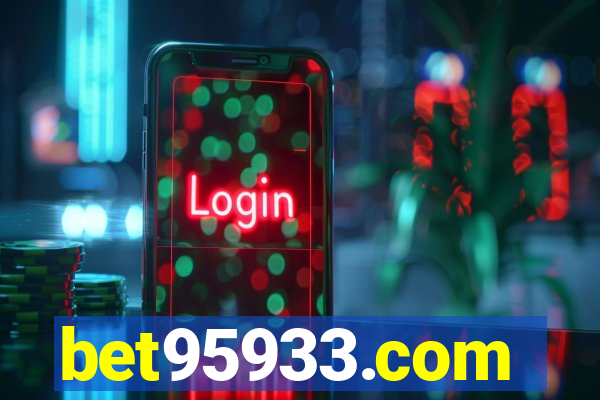 bet95933.com
