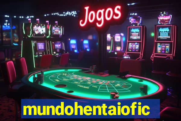 mundohentaioficial.xom