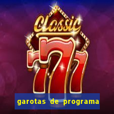 garotas de programa de alagoinhas