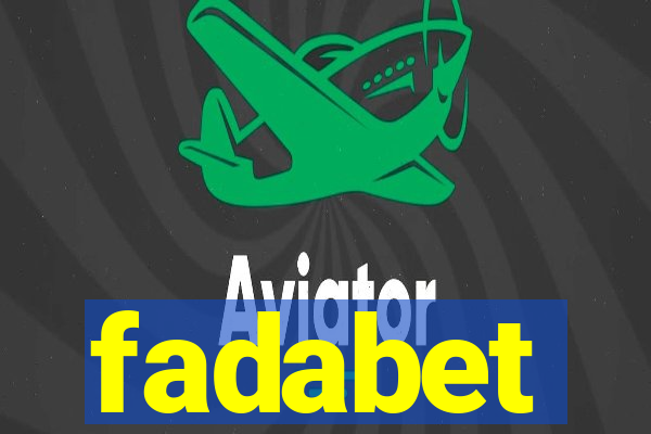 fadabet