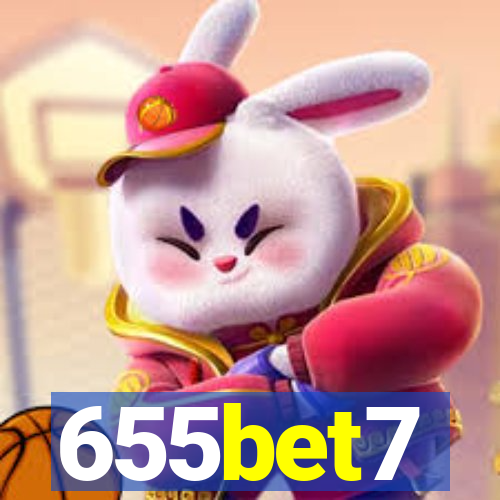 655bet7