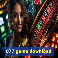 077 game download