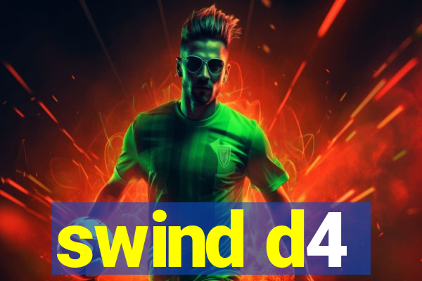 swind d4