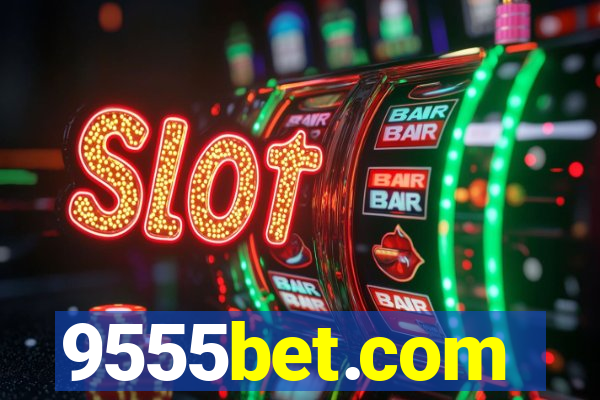 9555bet.com