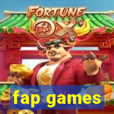 fap games