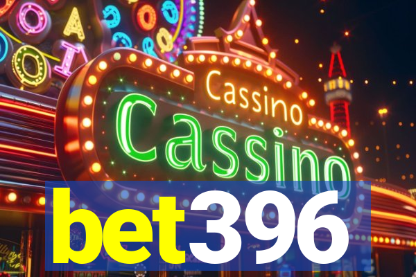 bet396