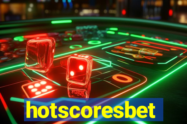 hotscoresbet