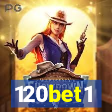 120bet1